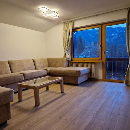 Apartment Aghel オルティゼーイ エクステリア 写真