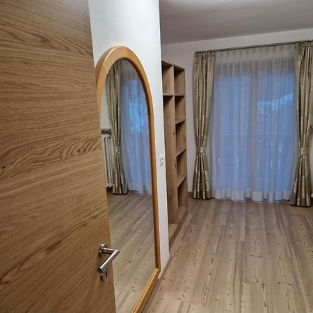 Apartment Aghel オルティゼーイ エクステリア 写真