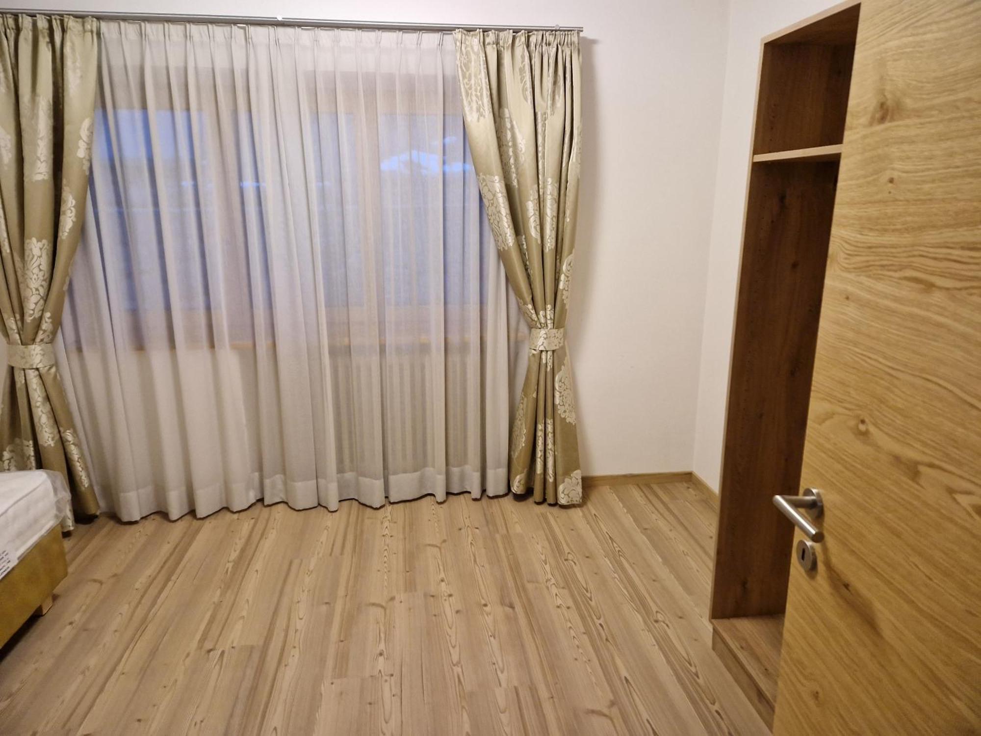Apartment Aghel オルティゼーイ エクステリア 写真